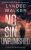No Sin Unpunished: A Faith McClellan Novel (The Faith McClellan Series Book 3)