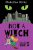 Not a Witch (Jake & Boo Book 5)