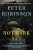 Not Dark Yet: A DCI Banks Novel (Inspector Banks Novels Book 27)