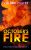 October’s Fire (Fairy Glen Suspense Book 1)