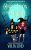 Once Upon a Witch: A Paranormal Cozy Mystery Book 1 (Crooked Windows Inn Cozy Witch Mysteries)