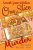 One Slice of Murder: A Food Blogger Culinary Cozy Mystery Series Book (Food Blogger Mysteries 1)