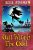 Out Witch the Old (A Blair Wilkes Mystery Book 11)