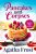 Pancakes and Corpses (Peridale Cafe Cozy Mystery Book 1)
