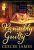 Pawsibly Guilty: The Secret Library Cozy Mysteries
