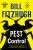 Pest Control (Assassin Bugs Book 1)