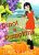 Pinot and Pumpkins (Barossa Valley Cozy Mystery Book 3)