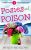 Posies and Poison (Sweetfern Harbor Mystery Book 1)