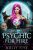 Psychic for Hire: A Laugh-Out-Loud Cozy Mystery in which the Cat is Boss (Paranormal Temp Agency Book 2)