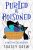 Purled and Poisoned: (A Humorous & Heart-warming Cozy Mystery) (A Knitty Kitties Mystery Book 2)