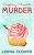 Raspberry Chocolate Murder: A Cozy Murder Mystery (Dolphin Bay Cozy Mystery Series Book 1)