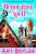 Renovation Spell (A Magical Renovation Mystery Book Book 2)