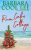Rum Cake Cottage (A Pajaro Bay Mystery Book 5)