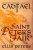 Saint Peter’s Fair (The Chronicles of Brother Cadfael Book 4)