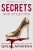 Secrets and Stilettos (Murder In Style Book 1)