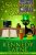 Shamrock Blend (A Paramour Bay Cozy Paranormal Mystery Book 18)