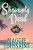 Shrimply Dead (A Seafood Caper Mystery Book 3)