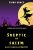 Skeptic in Salem: An Episode of Death (A Dubious Witch Cozy Mystery?Book 3)