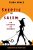 Skeptic in Salem: An Episode of Murder (A Dubious Witch Cozy Mystery?Book 1)