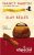Slay Belles: A Blackbird Sisters Mystery (An eSpecial from New American Library) (The Blackbird Sisters Mystery Series)