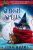 Sleigh Spells: A Christmas Paranormal Cozy Mystery (Winter Witches of Holiday Haven Book 1)