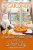 Southern Peach Pie and a Dead Guy (Poppy Peters Mysteries Book 1)