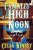 Tamales at High Noon: A Little Tombstone Cozy Mystery (Little Tombstone Cozy Mysteries Book 5)