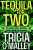 Tequila for Two: An Althea Rose Mystery (The Althea Rose Series Book 2)