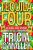 Tequila Four: An Althea Rose Mystery (The Althea Rose Series Book 4)