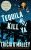 Tequila Will Kill Ya: (The Althea Rose Series Book 2.5)