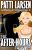 The After Hours Deception (Masquerade Inc. Cozy Mysteries Book 1)