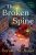 The Broken Spine (A Beloved Bookroom Mystery Book 1)
