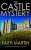 THE CASTLE MYSTERY an absolutely gripping whodunit full of twists