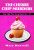 The Cherry Chip Murders (Sky High Pies Cozy Mysteries Book 31)