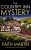 THE COUNTRY INN MYSTERY an absolutely gripping whodunit full of twists
