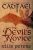The Devil’s Novice (The Chronicles of Brother Cadfael Book 8)