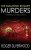 THE DIAMOND ROSARY MURDERS an enthralling crime mystery full of twists (Yorkshire Murder Mysteries Book 19)