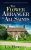 THE FLOWER ARRANGER AT ALL SAINTS a gripping cozy murder mystery full of twists (Suzy Spencer Mysteries Book 1)