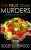 THE FRUIT GUM MURDERS an enthralling crime mystery full of twists (Yorkshire Murder Mysteries Book 21)