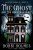 The Ghost and the Christmas Spirit (Haunting Danielle Book 23)