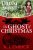 The Ghost of Christmas (A Darcy Sweet Cozy Mystery Book 4)