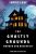The Ghostly Grounds: Murder and Breakfast (A Canine Casper Cozy Mystery?Book 1)