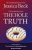 The Hole Truth (The Donut Mysteries Book 52)