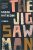 The Jigsaw Man: A Novel (An Inspector Anjelica Henley Thriller)