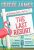 The Last Resort (A Flamingo Realty Mystery Book 7)