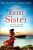 The Lost Sister: A gripping historical novel full of intrigue and heartbreak
