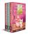 The Mission Inn-possible Cozy Mysteries Box Set: Books 1-3