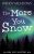 The More You Snow (Alaska Cozy Mystery Book 16)