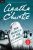 The Murder at the Vicarage: A Miss Marple Mystery (Miss Marple Mysteries Book 1)