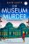 The Museum Murder: An utterly unputdownable cozy mystery (Epiphany Bloom Mysteries Book 2)
